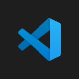 VS Code Icons